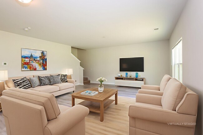 Building Photo - 88 Enclave Wy