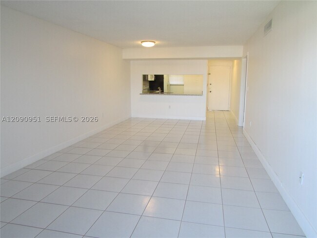 Foto del edificio - 10315 NW 9th St Cir