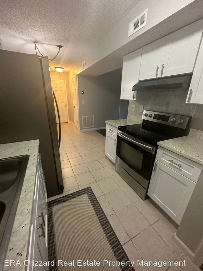 Building Photo - 2 br, 2 bath House - 1600 Big Tree Road H2