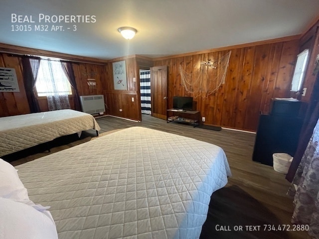 Building Photo - 13015 M32 Apt.-3