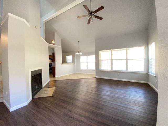 Building Photo - 918 Sylvan Creek Dr