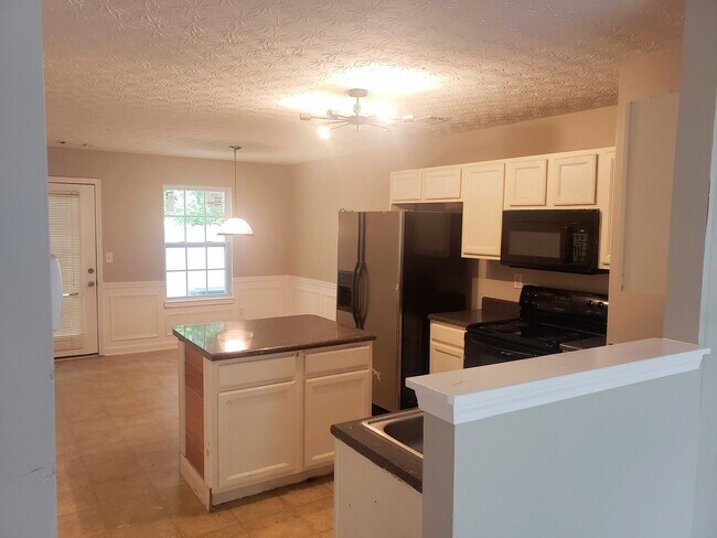 Foto del edificio - 2772 Vining Ridge Ter