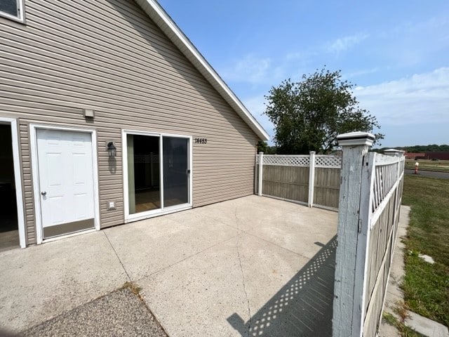 Building Photo - 14453 Hayes Rd