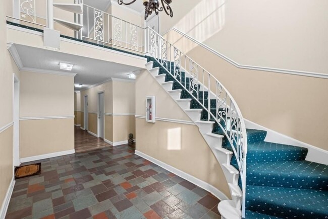 Foto del edificio - 6851 Roswell Rd NE