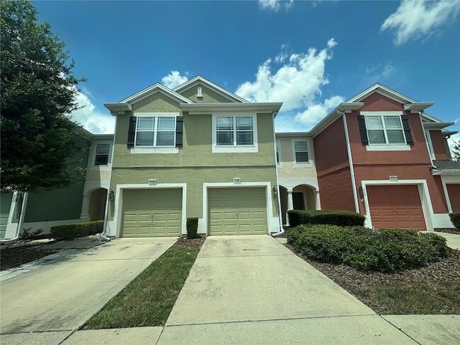 Foto del edificio - 4135 SW 51st Cir