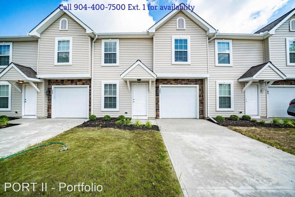 360 Station 44 Pl, Painesville, OH 44077 House Rental in Painesville