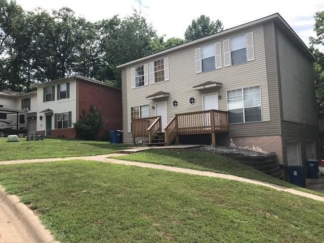 Building Photo - 2 Jonquilla Way