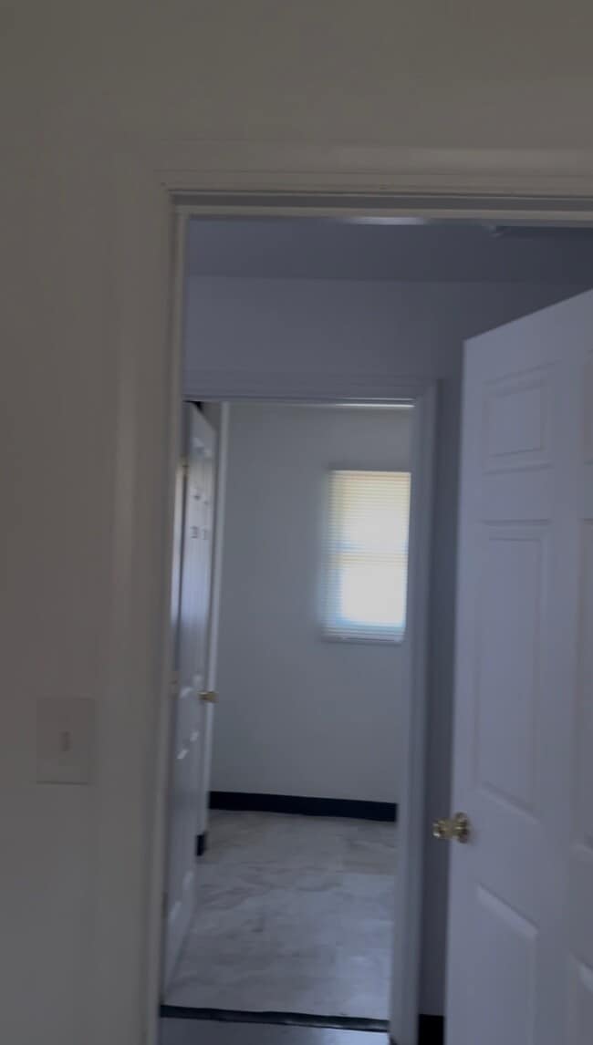 Foto del edificio - 1082 Horseshoe Rd