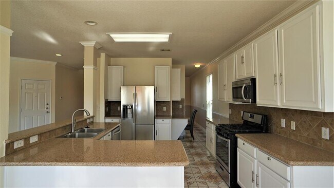 Foto del edificio - 19843 Youpon Leaf Way