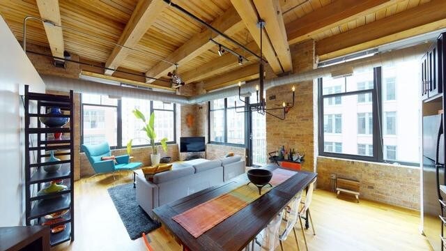 Foto principal - 625 W Jackson Blvd