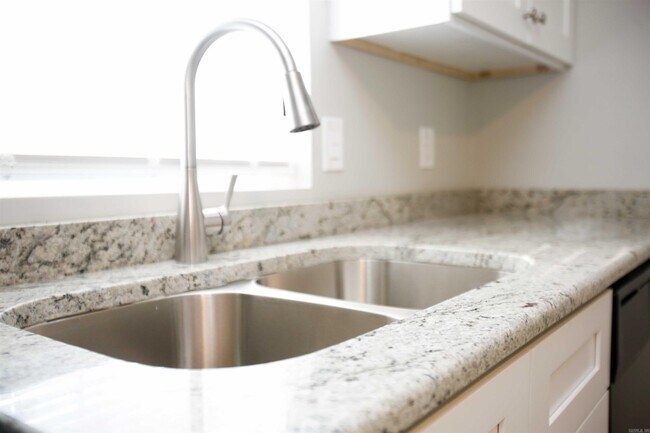 Foto del edificio - 514 Pollock St