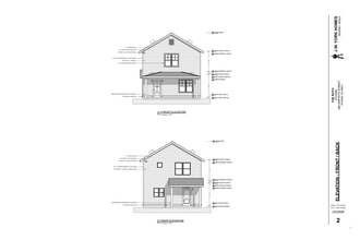 Building Photo - 260 Griffeth St