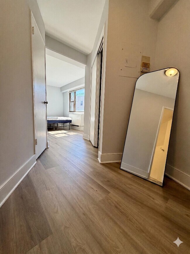 Foto del edificio - 8800 JFK Blvd E