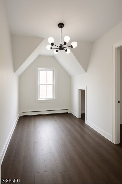 Foto del edificio - 111 Bower St