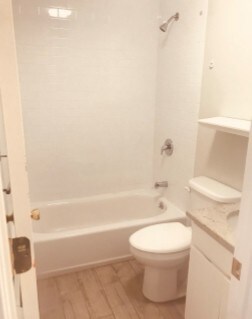 Other 4 - 4145 149th St