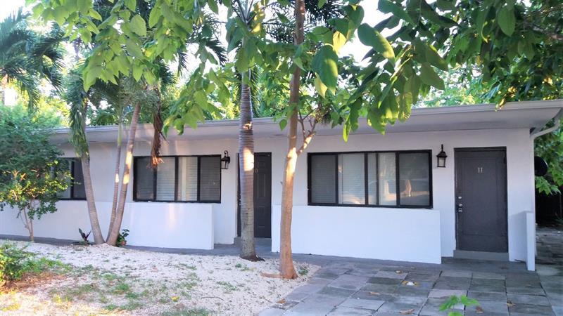 Foto principal - 2238 Fillmore St