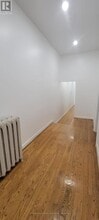 Building Photo - 360 Gerrard St E