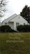 Primary Photo - 2203 9th Ave