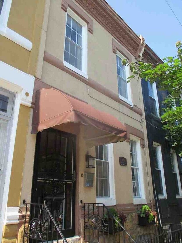 Photo - 2418 W Norris St (Philadelphia, PA)