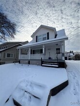 Building Photo - 124 Curtis Pl