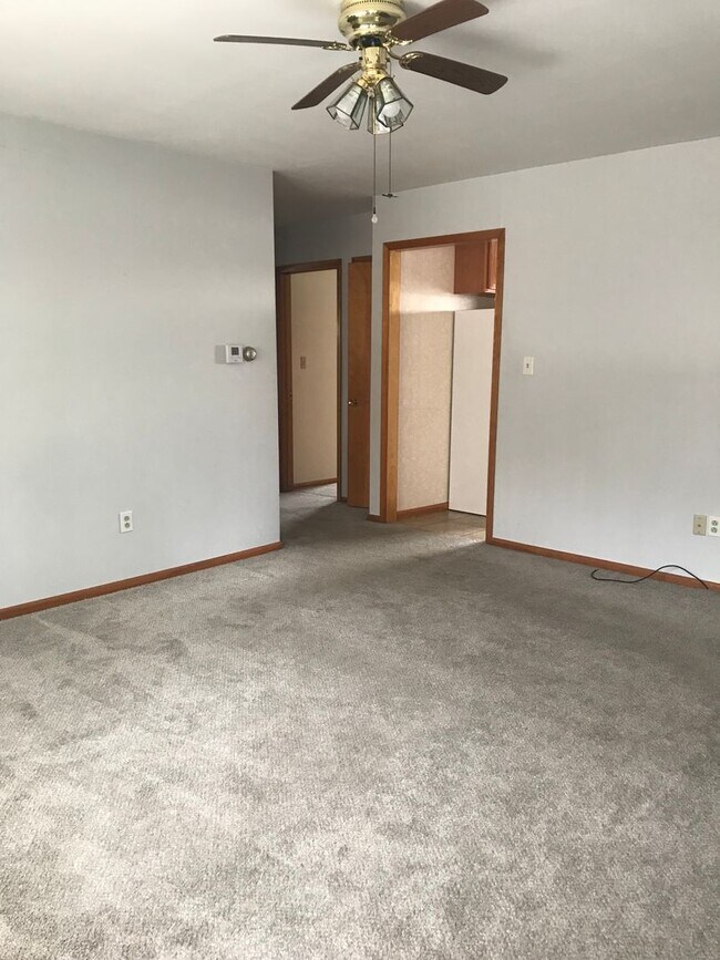 Foto del edificio - 601/603 9th St NW