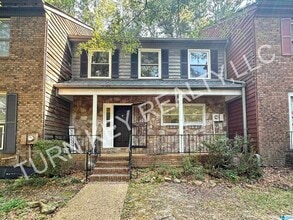 Building Photo - 3891 Overton Manor Trail