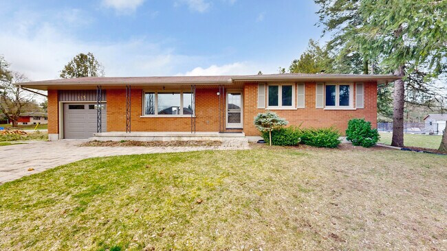 Photo du bâtiment - THREE BEDROOM FAMILY HOME IN KOMOKA