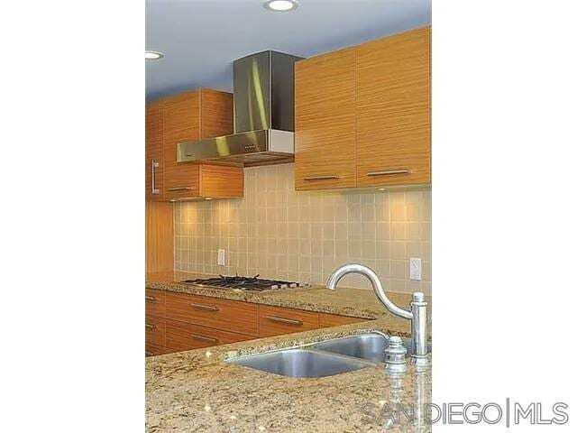 Foto del edificio - 1431 Pacific Hwy