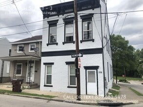 Building Photo - 338 Bush St