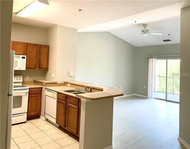 Building Photo - 8225 Claire Ann Dr