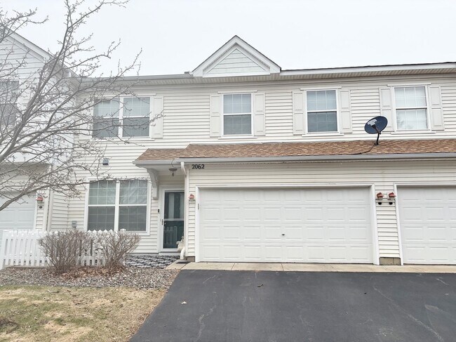 Building Photo - 2062 Waterleaf Ln W