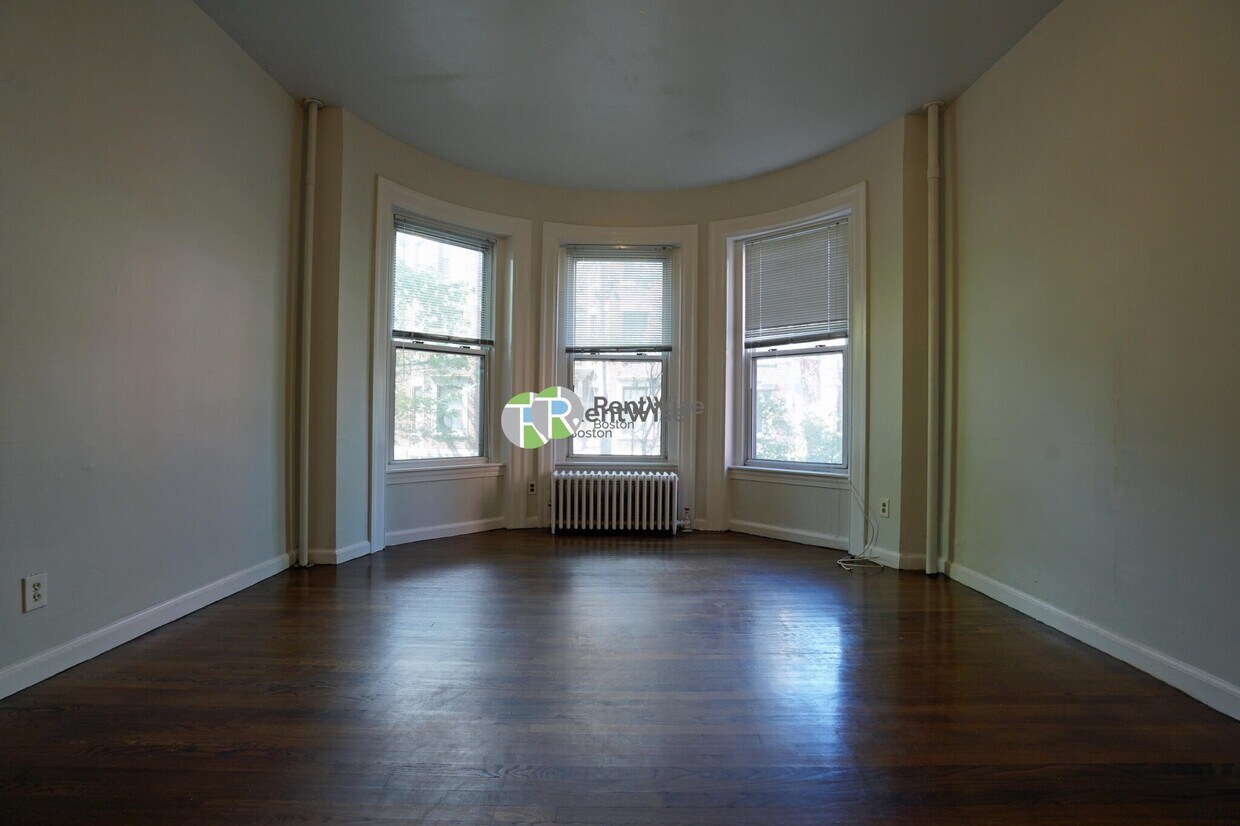 Foto principal - 45 Carlton St