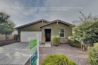 Building Photo - 4224 W Coneflower Ln
