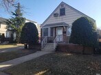 Primary Photo - 147-28-147-28 8th Ave