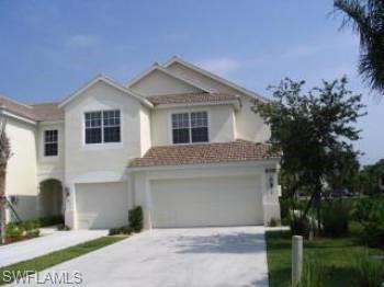 Building Photo - 8330 Village Edge Cir
