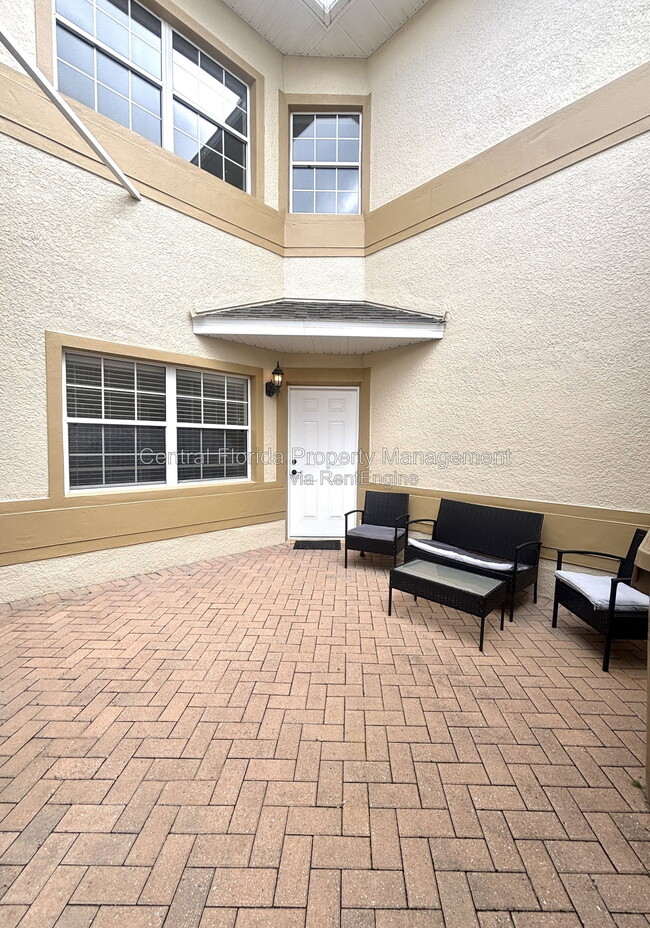 Photo - 13220 Fountainbleau Dr Townhome