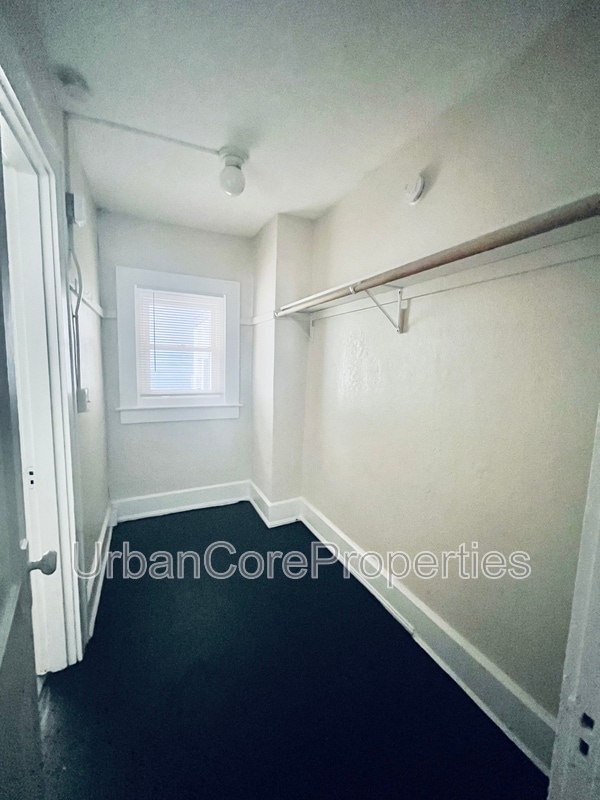 Foto del edificio - 610 5th Ave N