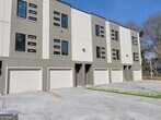 Foto principal - 1351 Brewer Blvd SW
