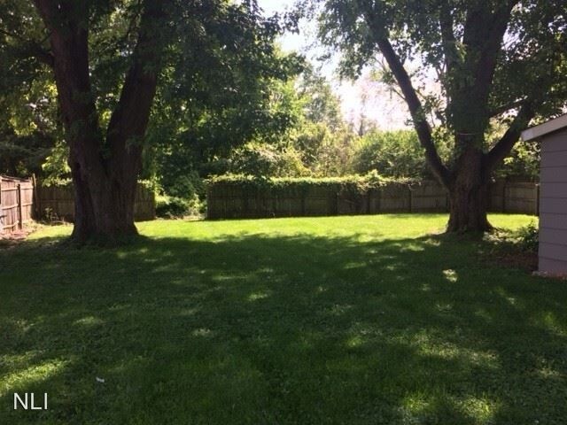 Foto del edificio - 3 br, 1 bath House - 5805 Kimberley