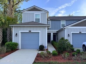 Building Photo - 246 Aralia Ln