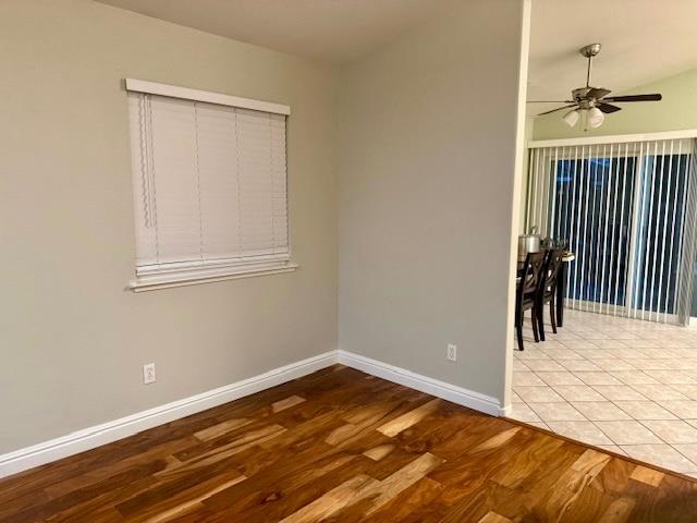 Foto del edificio - 138 Lindquist St