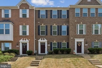 Building Photo - 2122 Hays St
