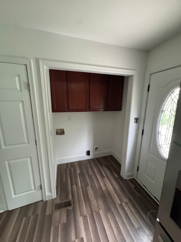 Building Photo - 6415 Hidden Forest Dr