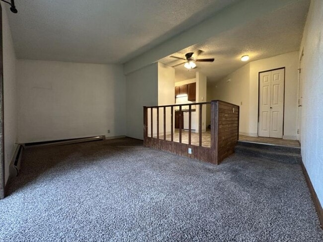 Building Photo - 2 bedroom in Billings MT 59102