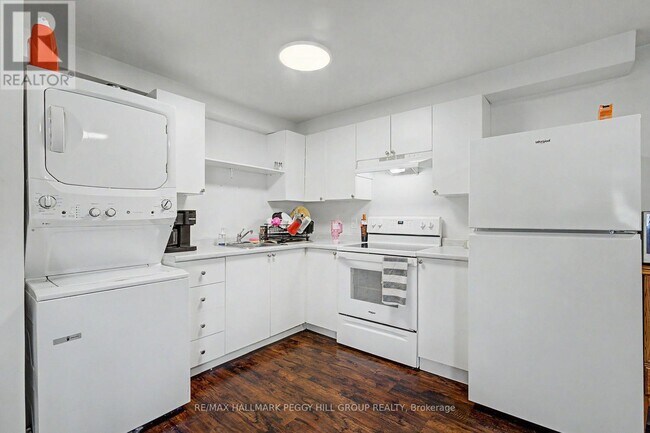 Building Photo - 48 Cassandra Dr
