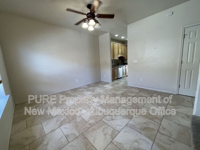 Building Photo - 3900 N Butler Ave