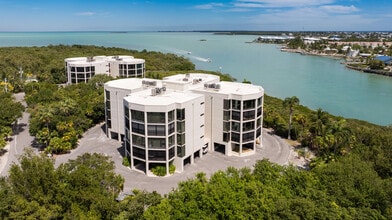 Building Photo - 7101 Gulf of Mexico Blvd