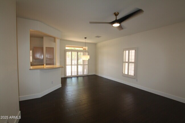 Building Photo - 13022 Broken Arrow Dr