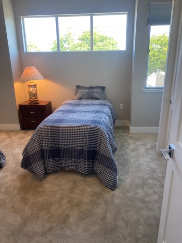 Photo - 1814 Solons Alley House