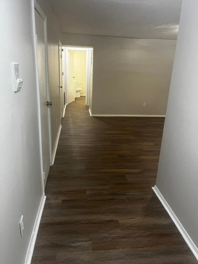 Photo - 566 Glenwood Ave (Cincinnati, OH)